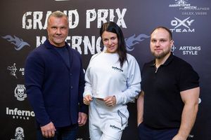 Регистрация 23.11.24 (Фотограф Александр Васильев)